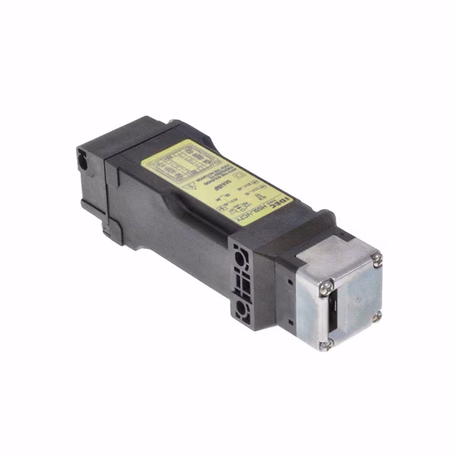 HS5L-VC7Y4M-G IDEC electronic component