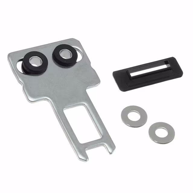 HS9Z-A51 IDEC electronic component
