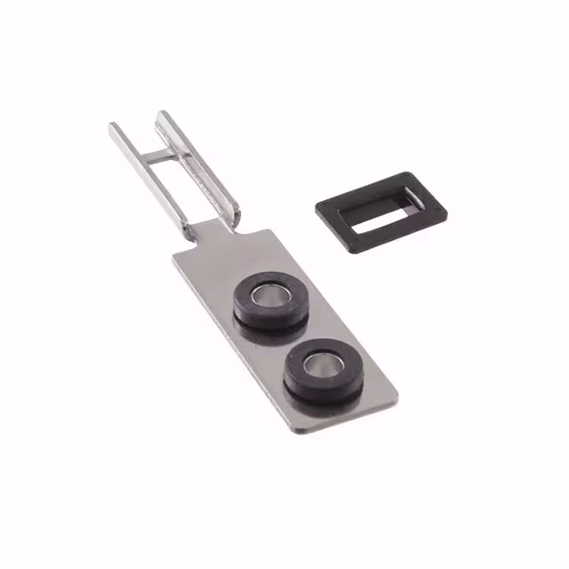 HS9Z-A61 IDEC electronic component