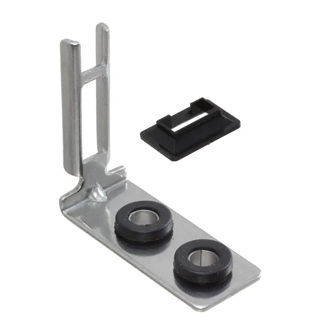 HS9Z-A62 IDEC electronic component