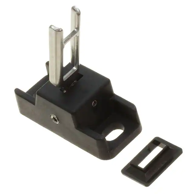 HS9Z-A65 IDEC electronic component