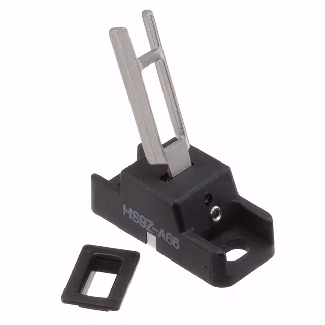 HS9Z-A66 IDEC electronic component