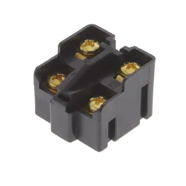 HW-N Omron Automation and Safety electronic component