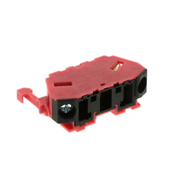 HW-U01 IDEC electronic component