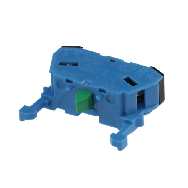 HW-U10 IDEC electronic component