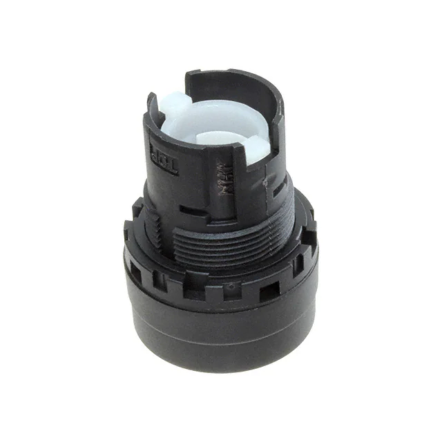 HW1L-M0 IDEC electronic component