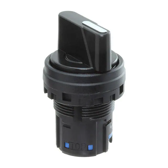 HW1S-2TF20 IDEC electronic component