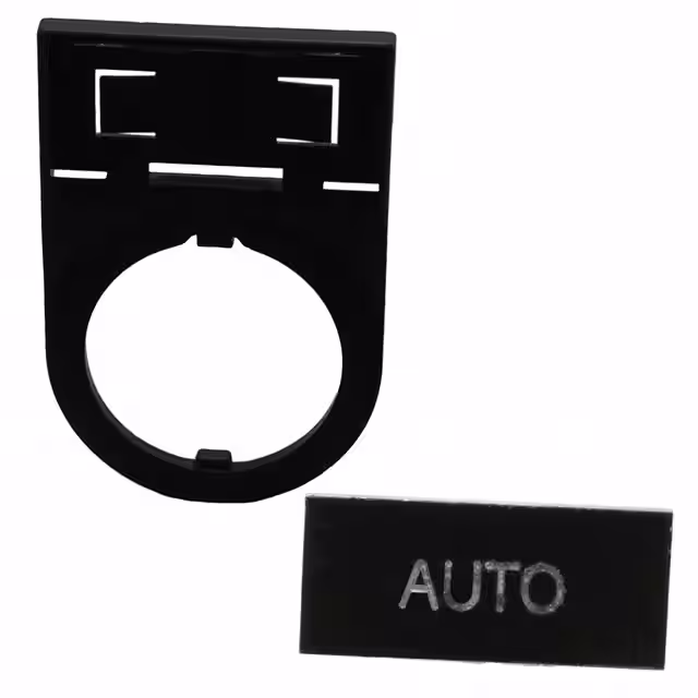 HWAM-101 IDEC electronic component