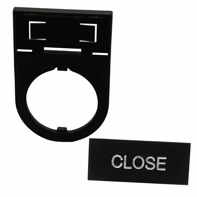 HWAM-102 IDEC electronic component