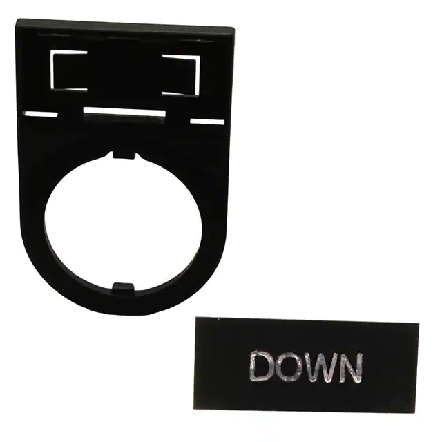 HWAM-103 IDEC electronic component