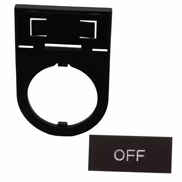 HWAM-114 IDEC electronic component