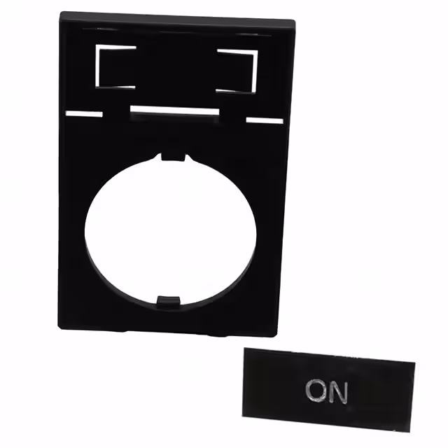HWAM-115 IDEC electronic component