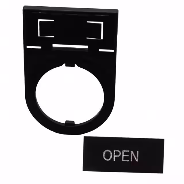 HWAM-116 IDEC electronic component