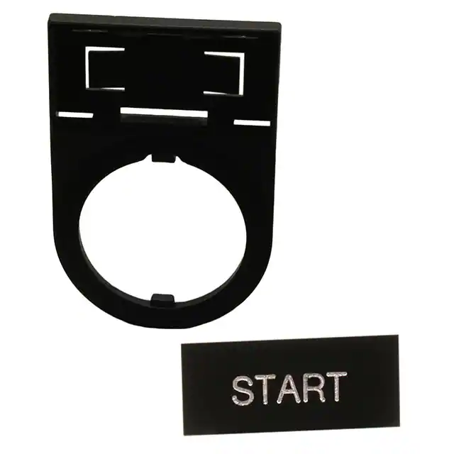 HWAM-123 IDEC electronic component