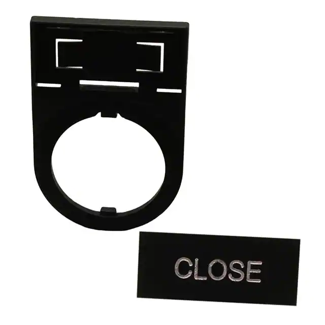 HWAM-125 IDEC electronic component