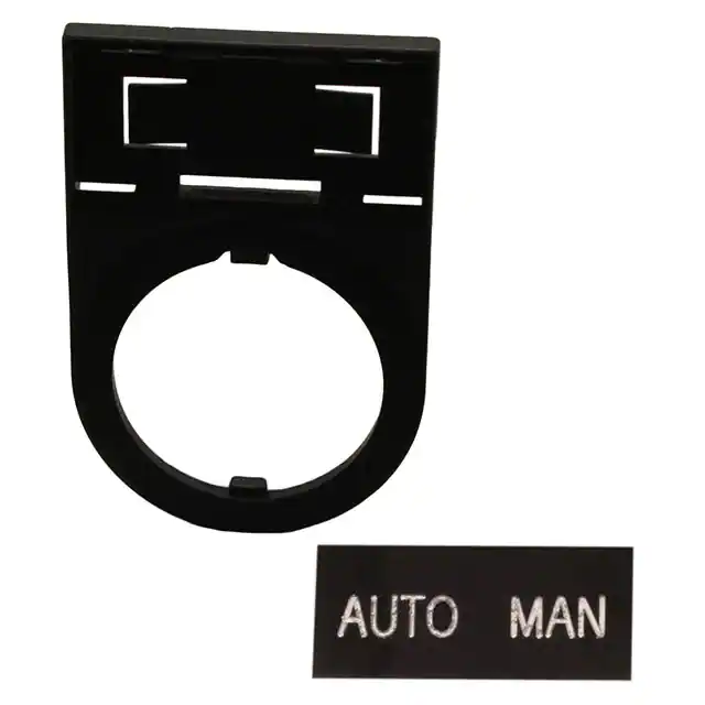 HWAM-201 IDEC electronic component