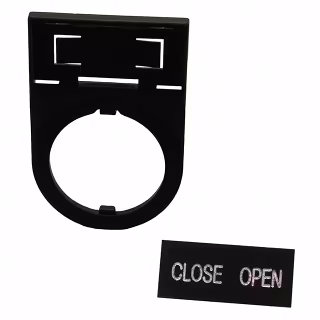 HWAM-202 IDEC electronic component