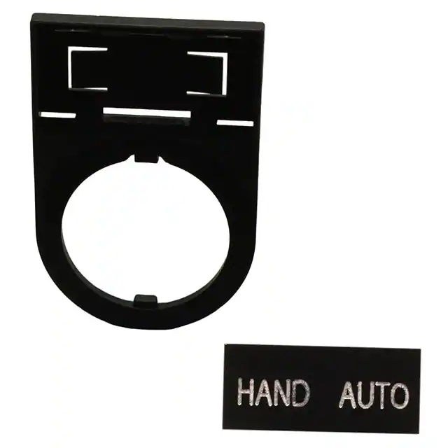 HWAM-206 IDEC electronic component