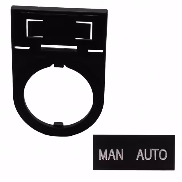 HWAM-211 IDEC electronic component