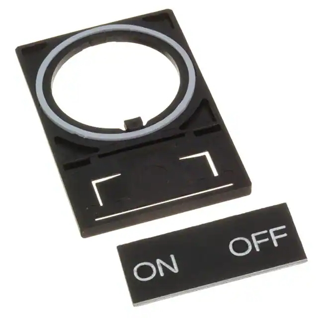 HWAM-213 IDEC electronic component