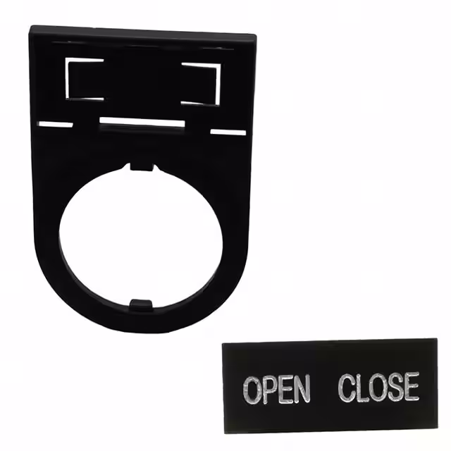 HWAM-214 IDEC electronic component