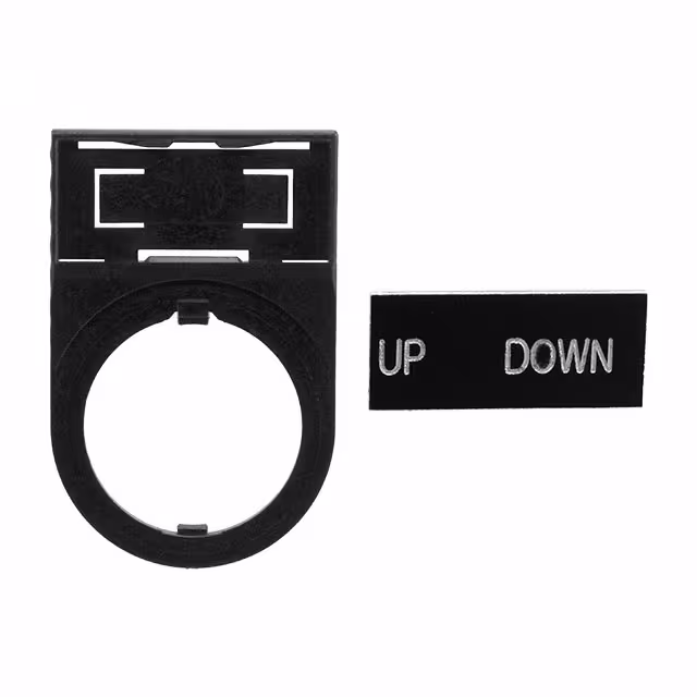 HWAM-223 IDEC electronic component