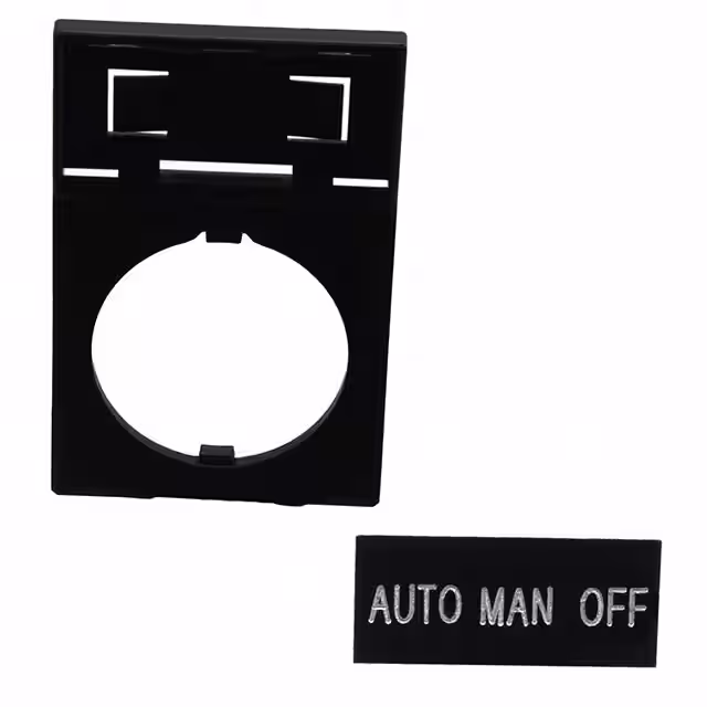 HWAM-301 IDEC electronic component