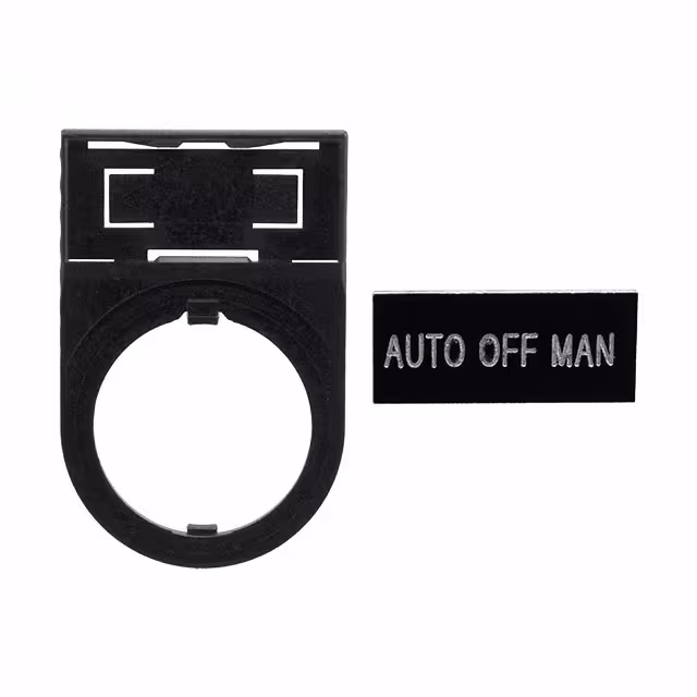 HWAM-302 IDEC electronic component