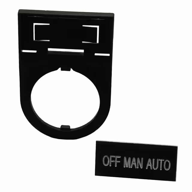 HWAM-309 IDEC electronic component