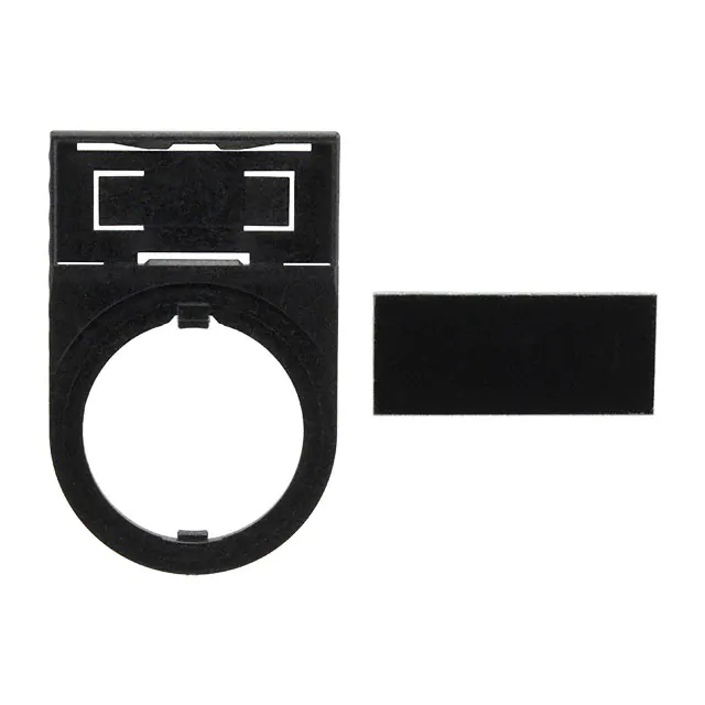 HWAM-OB IDEC electronic component