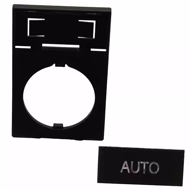 HWAQ-101 IDEC electronic component