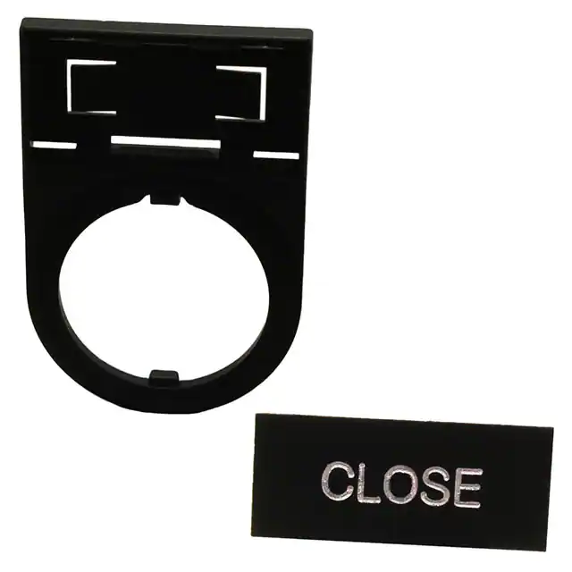 HWAQ-102 IDEC electronic component