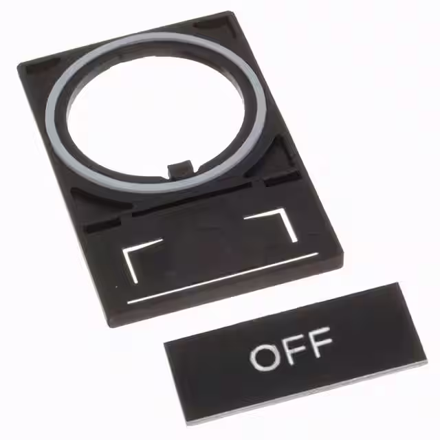 HWAQ-114 IDEC electronic component