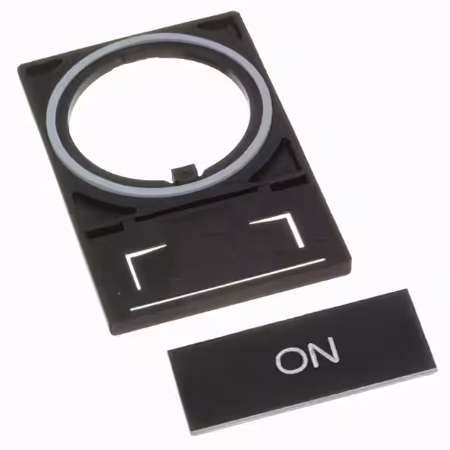 HWAQ-115 IDEC electronic component