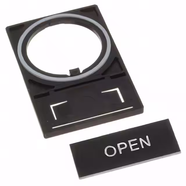 HWAQ-116 IDEC electronic component