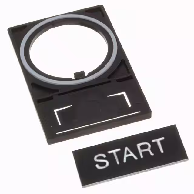 HWAQ-123 IDEC electronic component