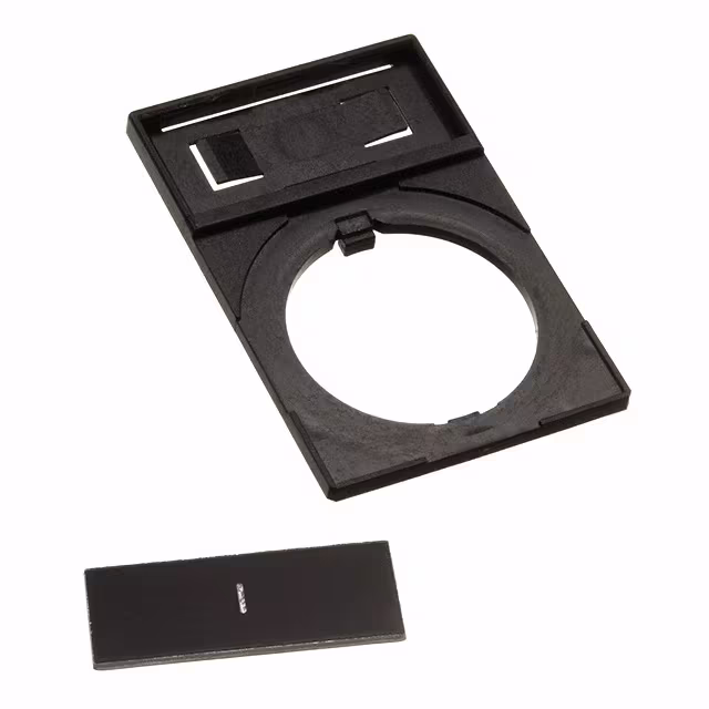 HWAQ-150 IDEC electronic component