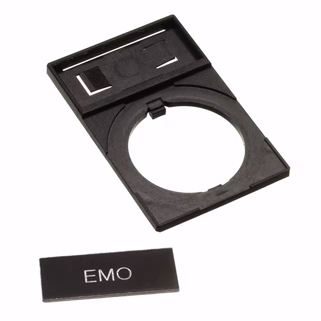 HWAQ-152 IDEC electronic component