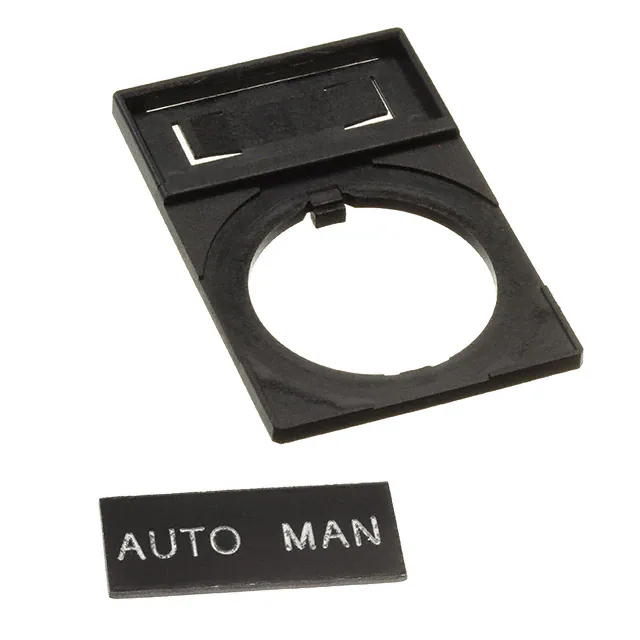 HWAQ-201 IDEC electronic component