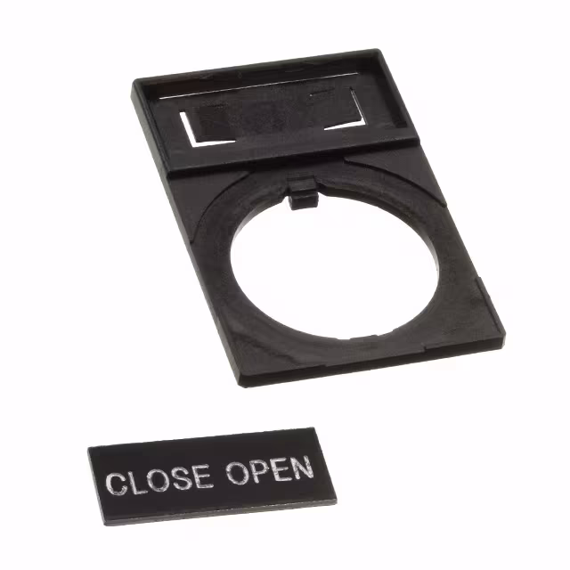HWAQ-202 IDEC electronic component
