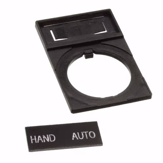 HWAQ-206 IDEC electronic component
