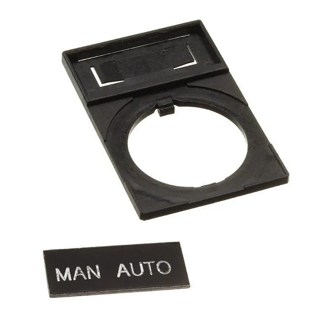 HWAQ-211 IDEC electronic component