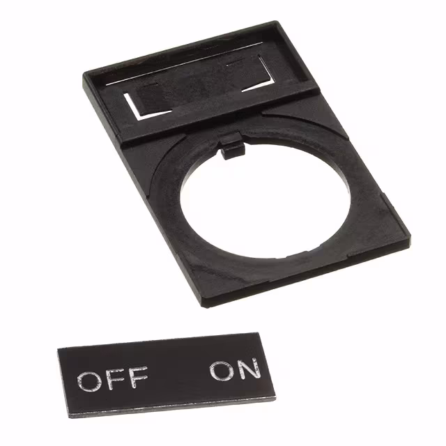 HWAQ-212 IDEC electronic component