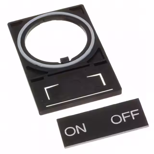 HWAQ-213 IDEC electronic component