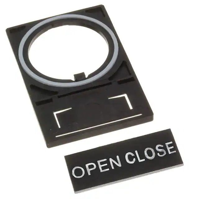 HWAQ-214 IDEC electronic component
