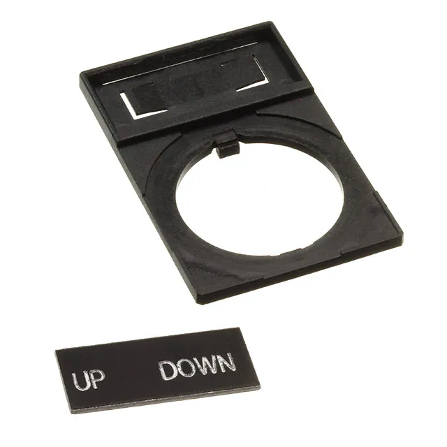 HWAQ-223 IDEC electronic component