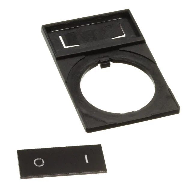 HWAQ-250 IDEC electronic component
