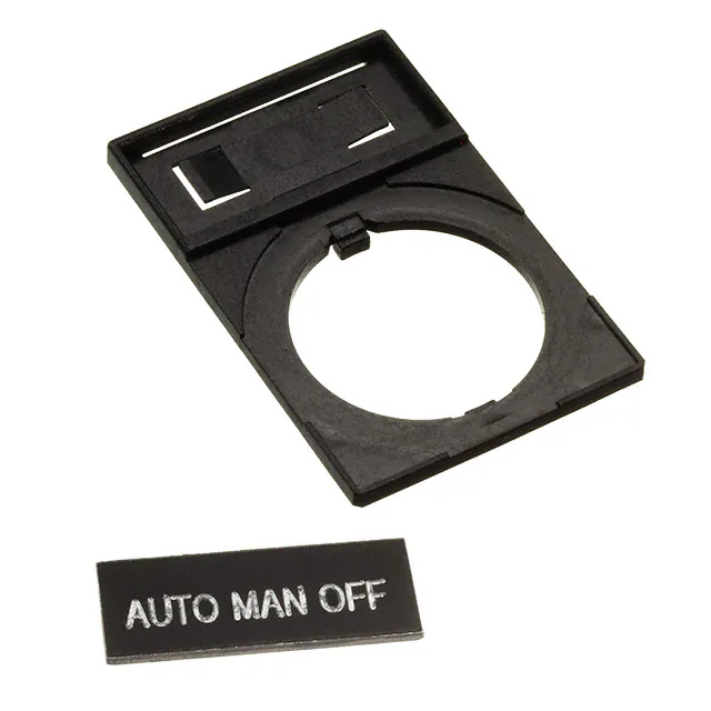 HWAQ-301 IDEC electronic component