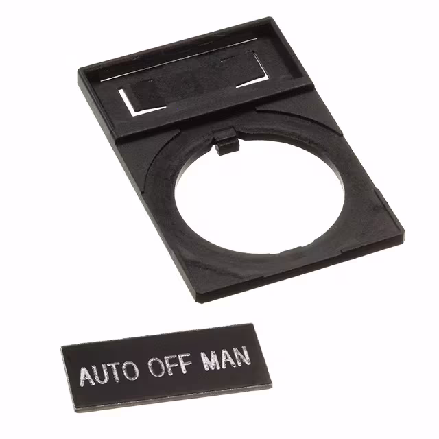 HWAQ-302 IDEC electronic component