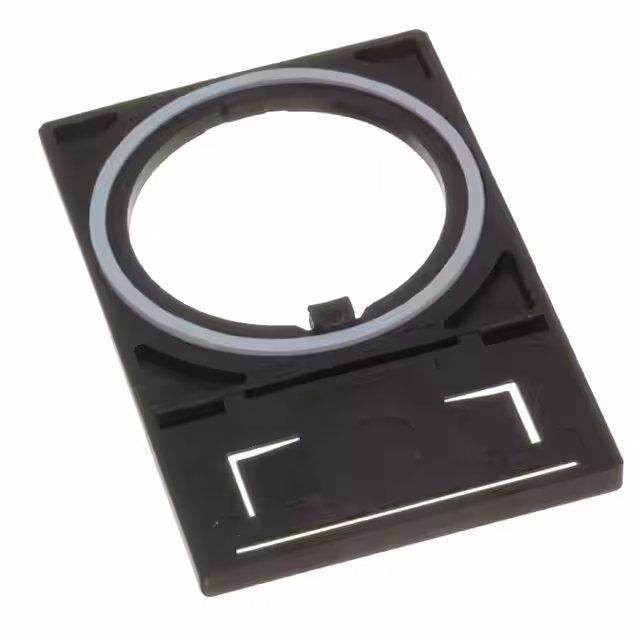 HWAQ IDEC electronic component